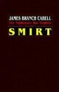 Cover of: Smirt by James Branch Cabell