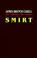 Cover of: Smirt