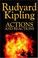 Cover of: Actions and Reactions