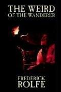 Cover of: The Weird of the Wanderer