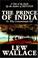 Cover of: The Prince of India