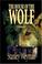 Cover of: The House of the Wolf