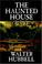 Cover of: The Haunted House