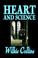 Cover of: Heart and Science
