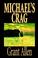 Cover of: Michael's Crag