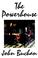 Cover of: The Powerhouse