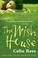 Cover of: The Wish House