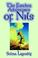 Cover of: Further Adventures of Nils