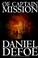 Cover of: Of Captain Mission