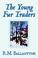 Cover of: The Young Fur Traders