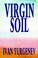 Cover of: Virgin Soil