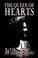 Cover of: The Queen of Hearts