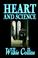 Cover of: Heart and Science