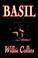 Cover of: Basil