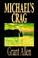 Cover of: Michael's Crag
