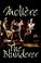 Cover of: The Blunderer