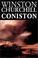 Cover of: Coniston