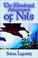 Cover of: The Wonderful Adventures of Nils (Wildside Fantasy Classic)