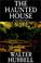 Cover of: The Haunted House