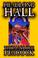 Cover of: Headlong Hall