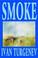Cover of: Smoke