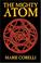 Cover of: The Mighty Atom