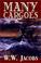 Cover of: Many Cargoes