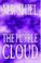 Cover of: The Purple Cloud