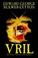 Cover of: Vril, The Power of the Coming Race