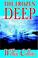 Cover of: The Frozen Deep