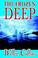 Cover of: The Frozen Deep