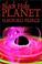 Cover of: Black Hole Planet