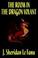 Cover of: The Room in the Dragon Volant