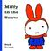 Cover of: Miffy In The Snow