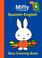 Cover of: Miffy And Friends