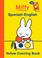 Cover of: Miffy And Friends