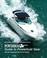 Cover of: Powerboat Reports Guide to Powerboat Gear