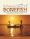 Cover of: Fly Fishing for Bonefish