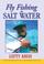 Cover of: Fly Fishing in Saltwater