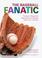 Cover of: The Baseball Fanatic