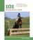 Cover of: 101 Eventing Tips