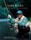 Cover of: Lefty Kreh's Ultimate Guide to Fly Fishing