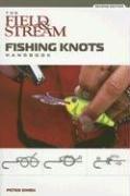 Cover of: The Field & Stream Fishing Knots Handbook, Second Edition (Field & Stream)