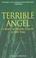 Cover of: Terrible Angel