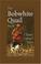 Cover of: The Bobwhite quail book