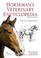 Cover of: Horseman's Veterinary Encyclopedia