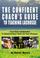 Cover of: The Confident Coach's Guide to Teaching Lacrosse