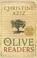 Cover of: The Olive Readers