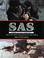 Cover of: SAS and Elite Forces