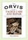 Cover of: The Orvis guide to tackle care and repair